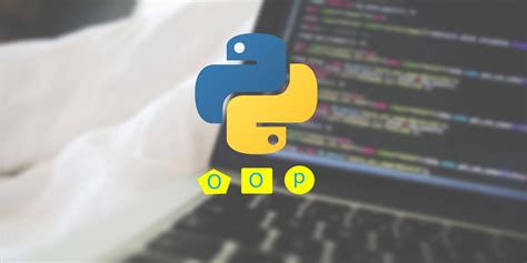 Как создать инициализатор в Python