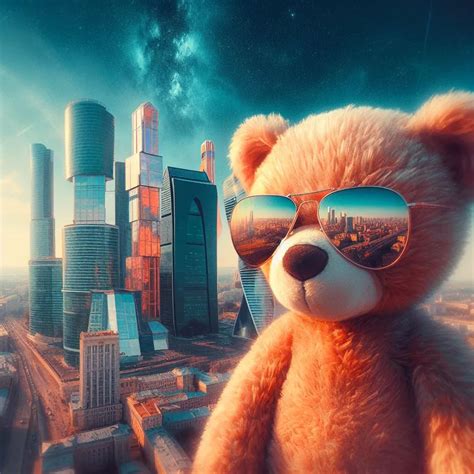 Как создать карточный бордюр для изображения: 5 легких этапов
