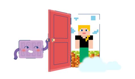 Как создать собственное окно в Minecraft: пошаговая инструкция для новичков