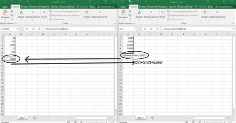 Как создать ссылку на pdf файл в Excel: пошаговая инструкция