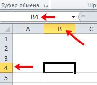 Как создать таблицу с отсутствующими границами