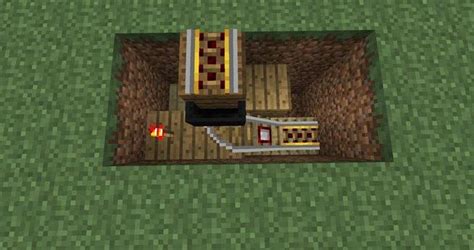 Как создать электро рельсы в Minecraft: подробная инструкция