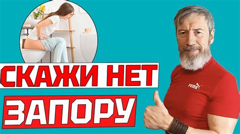 Как создать эффективный рад в домашних условиях