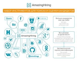 Как составить эффективную стратегию поиска в Scopus