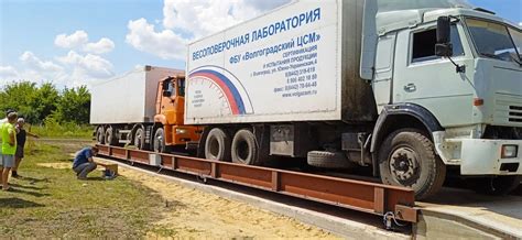 Как сохранить и продлить срок службы весов