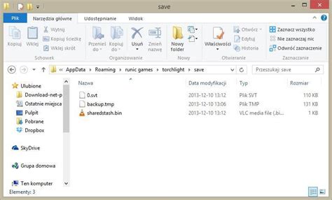 Как сохранить и синхронизировать игры через облачное хранилище