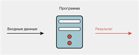Как сохранить нейросеть в TensorFlow: полезные советы и рекомендации