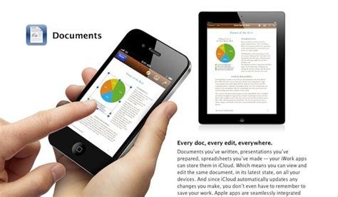 Как удалить данные из iCloud на iPhone