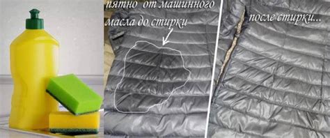 Как удалить краску с кожаной куртки: эффективные методы
