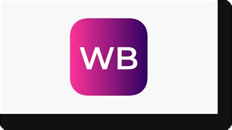Как удалить отзыв на Wildberries продавцу