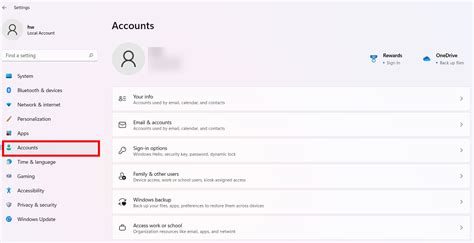 Как удалить отпечаток пальца с Huawei