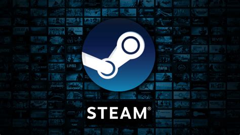 Как удалить параметры запуска Steam