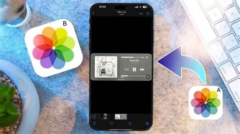 Как удалить фотографии и видео на iPhone в несколько простых шагов