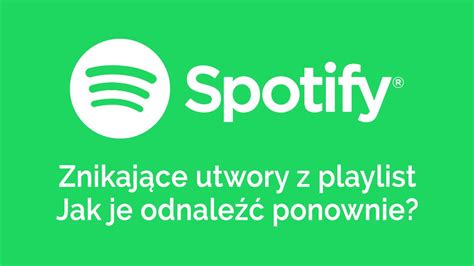 Как удалить шоу из плейлиста в Spotify