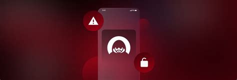 Как удалить шпионское ПО с Android-телефона