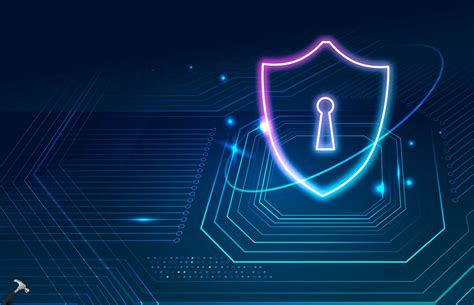 Как удалить IP ключ безопасности: шаги и инструкция