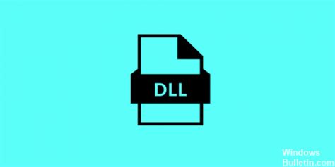 Как удалить Menuex64 dll: пошаговая инструкция