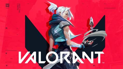 Как удалить Riot Vanguard вручную