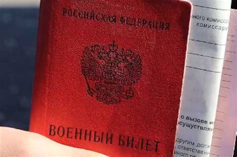 Как узнать, есть ли багаж включенный в бронь Победы