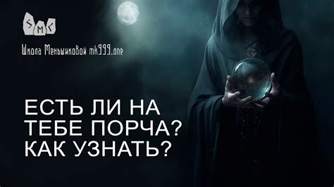 Как узнать, есть ли право на социальную поддержку