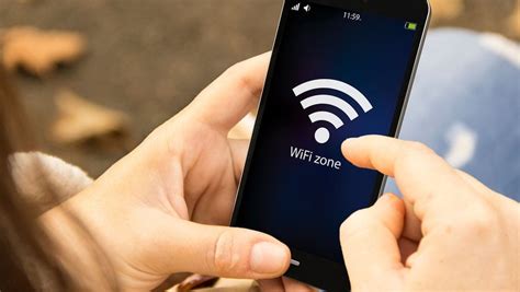 Как узнать, кто подключился к Wi-Fi на Android: проверенные способы