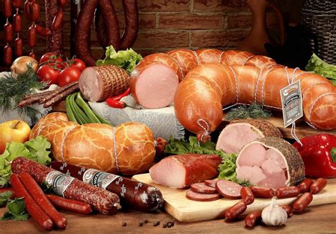 Как узнать, что продукты из мяса соответствуют исламским требованиям