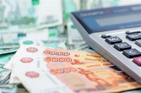 Как узнать МРОТ для своей сферы деятельности