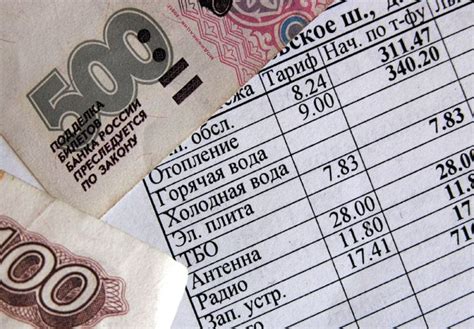 Как узнать задолженность компании: основные способы