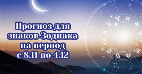 Как узнать знак зодиака Венеры