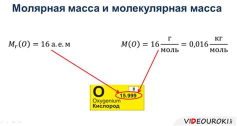 Как узнать массу кислорода в граммах с помощью OxygenLab