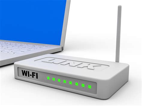 Как узнать пароль роутера TP-Link