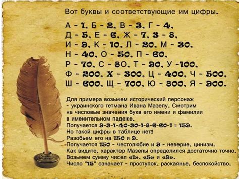Как узнать первую букву имени будущего мужа по картам