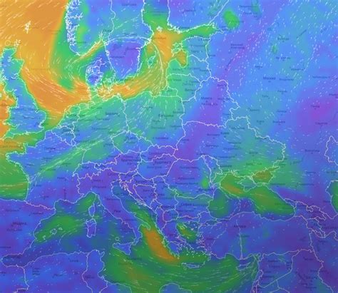 Как узнать прогноз погоды в Яндексе
