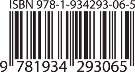 Как узнать ISBN книги с помощью мобильного приложения
