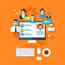 Как улучшить работу на удаленке