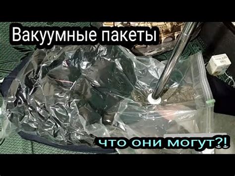 Как упаковать угги для долгосрочного хранения