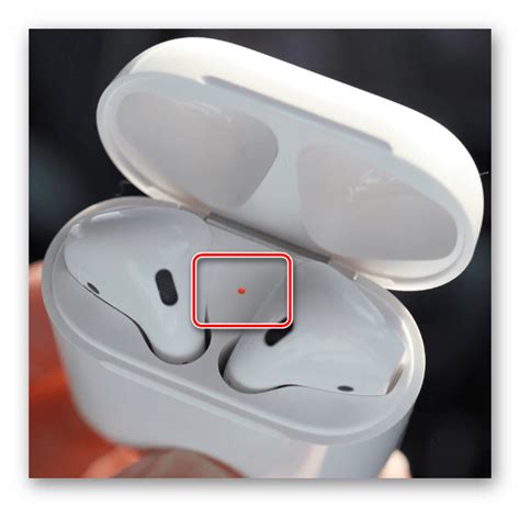 Как управлять AirPods на Android-устройствах