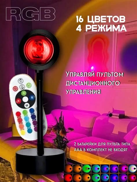 Как ускорить поиск лучшего пульта: полезные советы и трюки