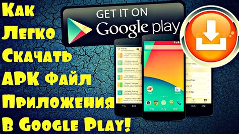 Как установить Рэй на компьютер
