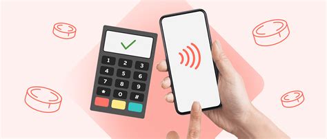 Как установить и настроить NFC в смартфоне