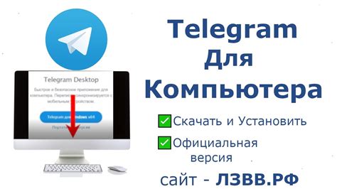Как установить логин в Телеграм на iOS