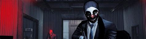 Как установить моды на Payday 2: полезные советы и инструкции