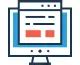Как установить программное обеспечение для сканера