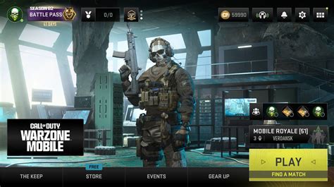 Как установить Call of Duty Cold War на ПК и консолях: пошаговая инструкция