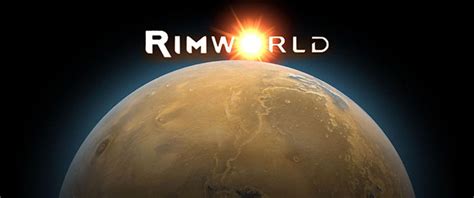Как установить DLC RimWorld