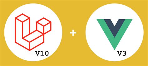 Как установить Vue Router на Vite