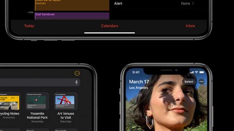 Как установить iOS 13 на компьютер: