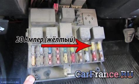 Как устранить поломку дворников ВАЗ 2112