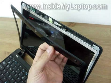 Как устранить проблемы с Wi-Fi на нетбуке Asus Eee
