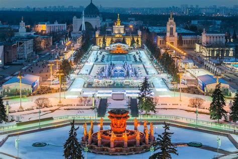 Как участвовать в Москве: советы и рекомендации
